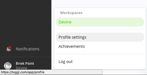 _images/togglprofile.png