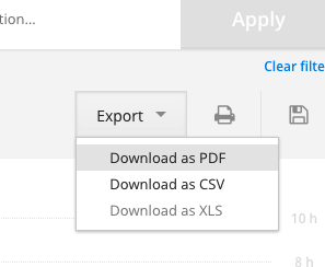 _images/togglreportexport.png